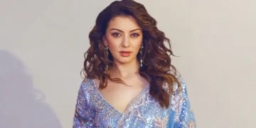 hansika motwani