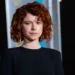 Jessie Buckley