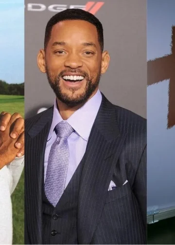 List of Celebrities Who Are Banned from Attending the Oscars