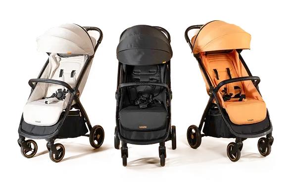 Loopie Baby Strollers