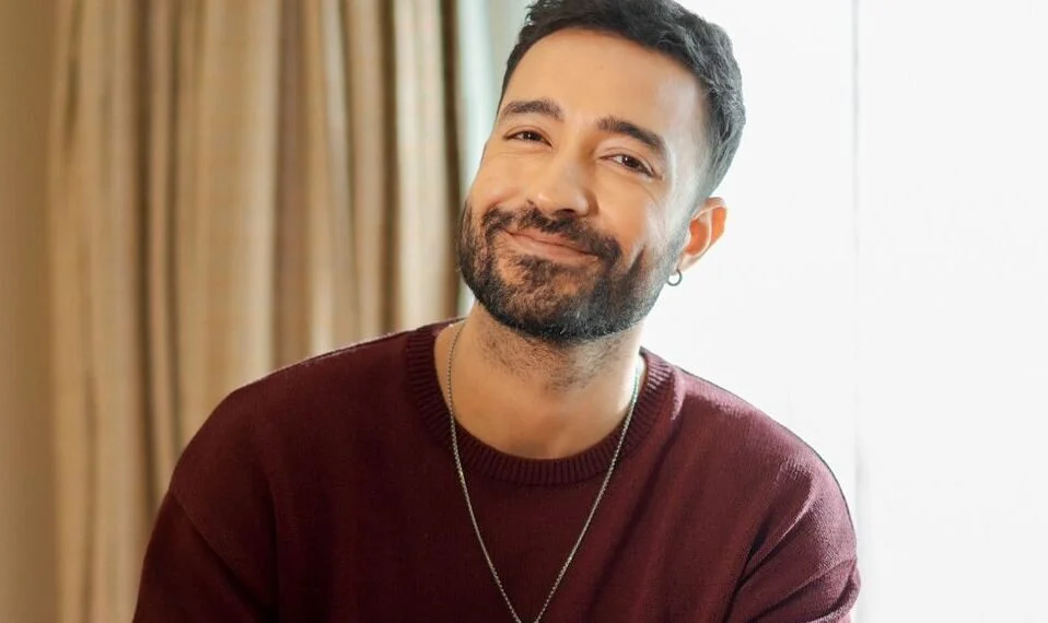 Prem R Pahuja Paresh Pahuja Biography, Age, Family, Career, Net Worth