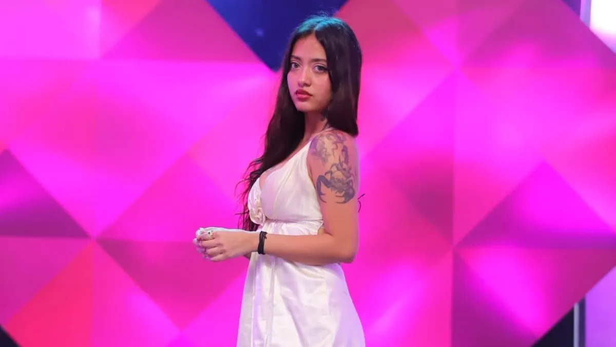 Ruru Thakur Biography, Age, Boyfriend, Family, Career, Net Worth