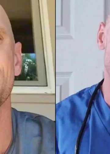 Johnny Sins