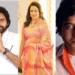 Top 10 Indian Celebrities Who Turned Full-Time Politicians