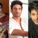 Top 7 Indian Celebrities Who Died Tragically
