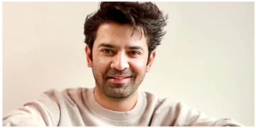 Barun Sobti