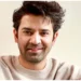Barun Sobti
