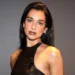 Dua Lipa