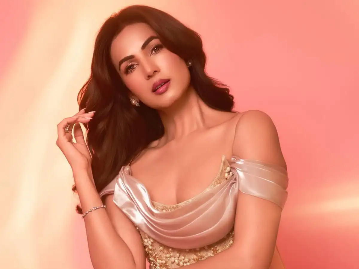 Sonal Chauhan