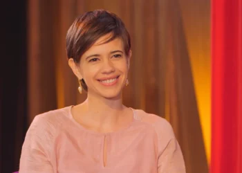 Kalki Koechlin