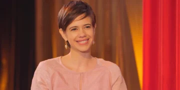 Kalki Koechlin