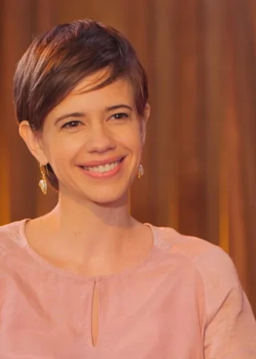 Kalki Koechlin