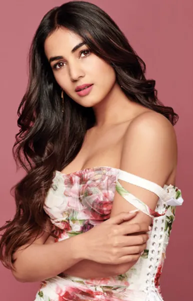 Sonal Chauhan