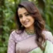 Trisha Krishnan