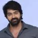 Naveen Chandra