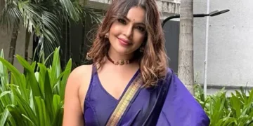 Subashini Balasubramaniyam