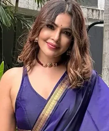 Subashini Balasubramaniyam