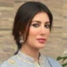Mehwish Hayat