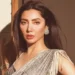 Mahira Khan