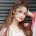 Sajal Aly