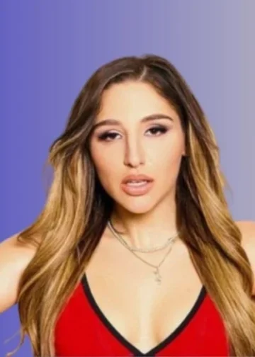 Abella Danger