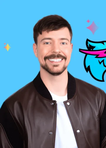MrBeast