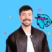 MrBeast