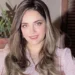 Armeena Khan