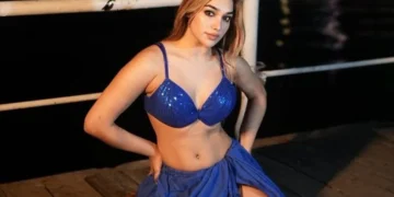 Anu Kaira