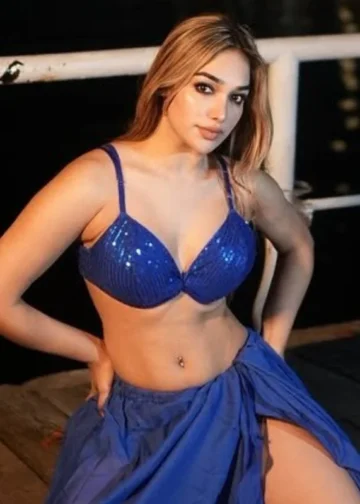 Anu Kaira