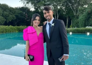 Maria Eduarda Fournier