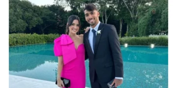 Maria Eduarda Fournier