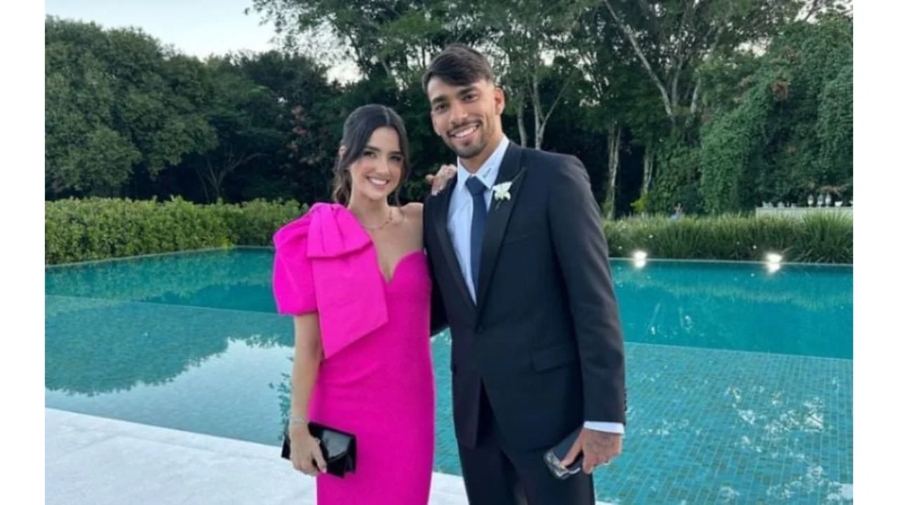 Maria Eduarda Fournier Biography, Age, Husband, Family, Career, Net ...