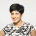 Neeti Palta