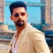Ravi Dubey