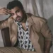 Sharwanand