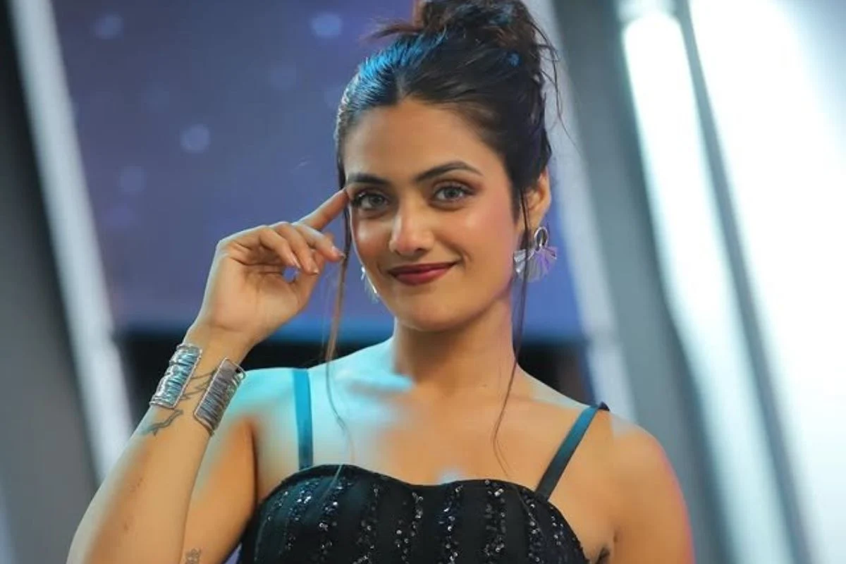 Zalak Gohil Biography, Age, Boyfriend, Family, Career, Net Worth