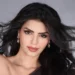 Sonali Raut
