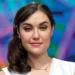 Sasha Grey