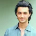 Aayush Sharma