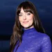 Dakota Johnson