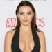 Lana Rhoades