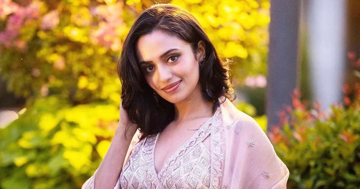 Malvika Nair Biography, Age, Husband, Family, Career, Net Worth
