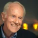 Mike Farrell