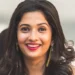 Sonal Monteiro