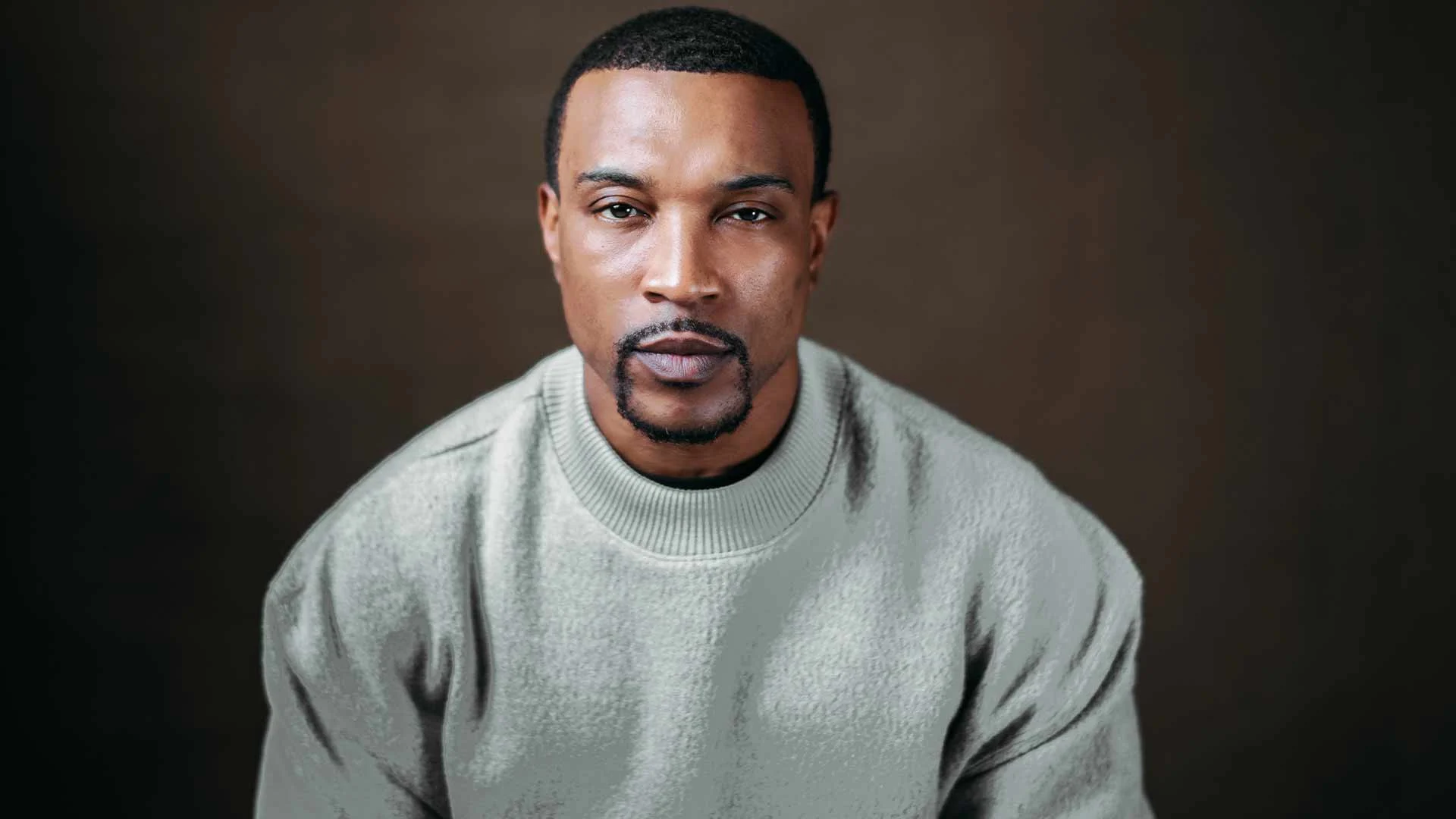 Ashley Walters