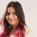 Shaheen Bhatt