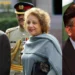 Sehba Musharraf