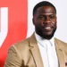 Kevin Hart