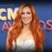 Becky Lynch